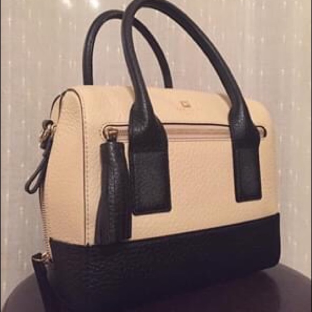 Kate Spade Handbag